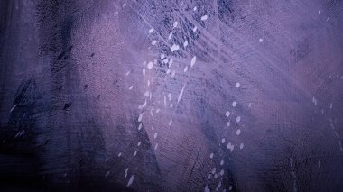 Neon yeşil arkaplan, yaratıcı duvar kağıdı, akrilik boyalardan soyut yeşil arkaplan, masaüstünüz için tasarım duvar kağıdı