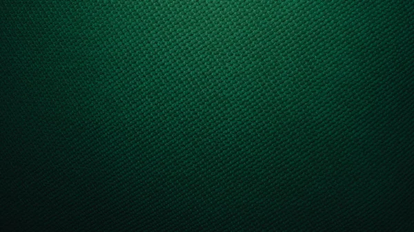 Матовий Зелений Фон Маленькими Поляками Шпалери Зелені — стокове фото