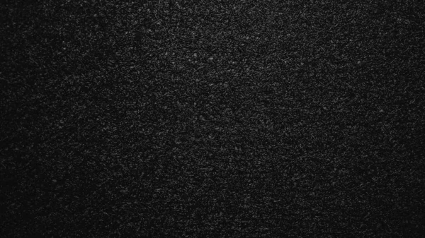 Fond Fil Tressé Noir Texture Tresse Fond Abstrait — Photo