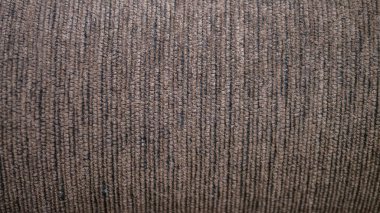 Yuvarlak halı, halı deseni, serilmiş halı.