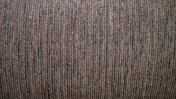 Rolled carpet close-up, carpet texture, reeled carpet