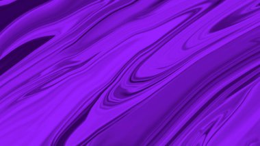 Metin, akrilik boyalar, soyut arkaplan kopyalama alanı için mor arkaplan