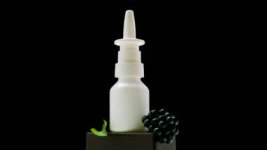 Homeopati böğürtlen ilacı, mürver böğürtlen tentürü, böğürtlen ilacı.
