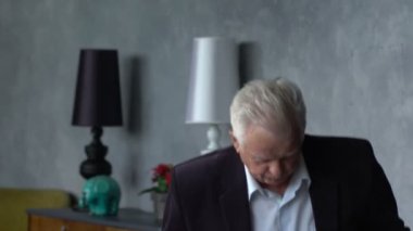 Komuta sizde endişeler hakkında onun faturalarını dolly