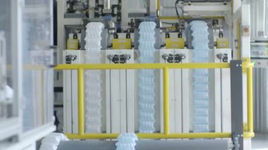 Bahar birimleri minder üretimi üzerinde yapma