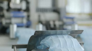 Bahar birimleri minder üretimi üzerinde yapma