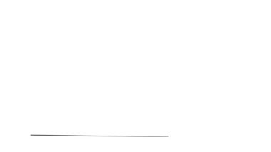 Sürekli kendini çizen hareketler çekici bir kızı tek ayak üstünde dengede tutar, diğer bacağını kaldırır, dinamik, ayakları yere basan hareketler Hip Hop dansının tipik özellikleridir. Tam uzunluktaki bir çizgi canlandırması