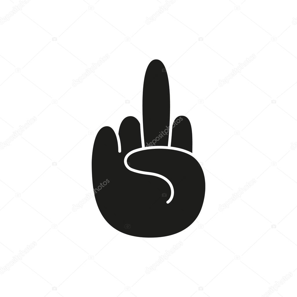 www fuck svart comganska ung svart fitta
