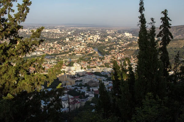 Elementos de edificios, iglesias y montañas —  Fotos de Stock