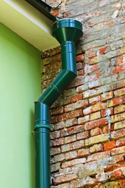 binalar şehrin, Rusya Federasyonu