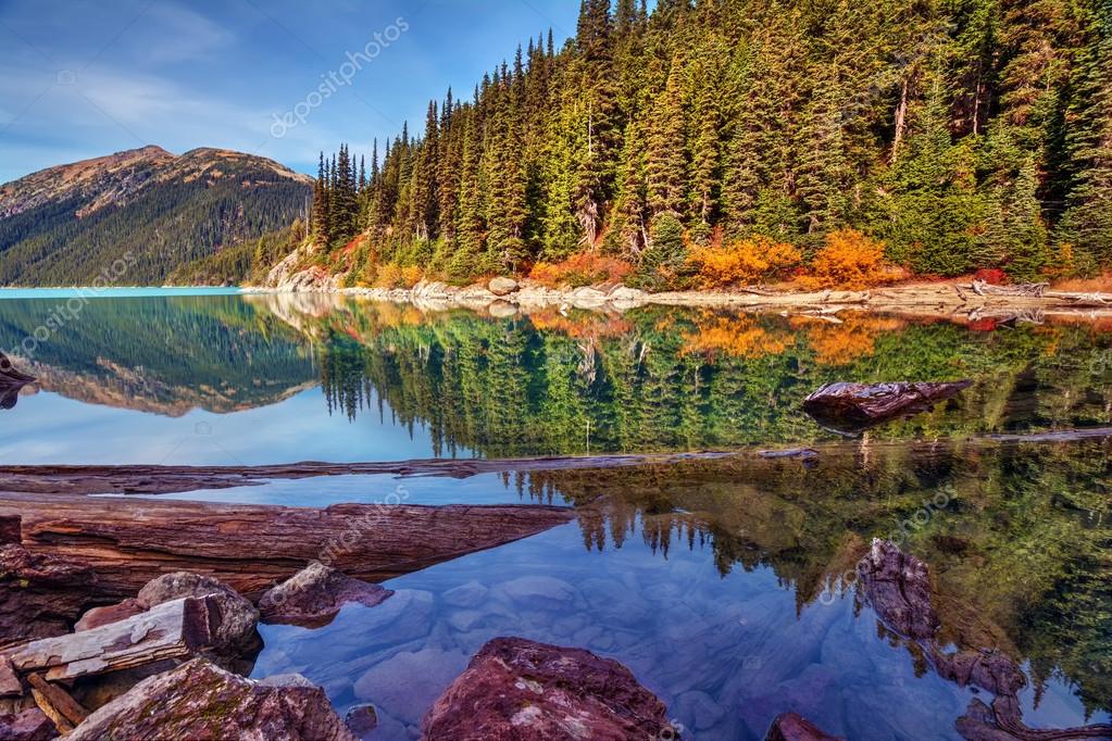 WestCoastScapes