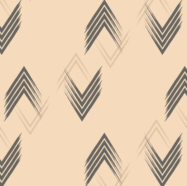 Zig zag pattern — Free Stock Photo