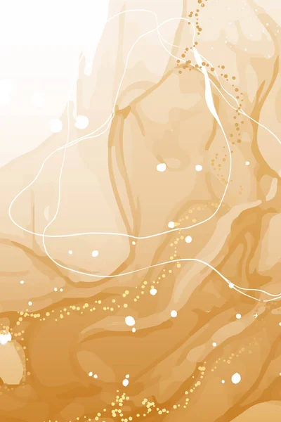 Абстрактная Ржавчина — стоковое фото