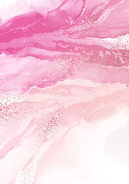 【巨大】 テクスチャーアート・フルイドアート キャンバスプリント 黄金の波 巨大】 テクスチャーアート・フルイドアート キャンバスプリント