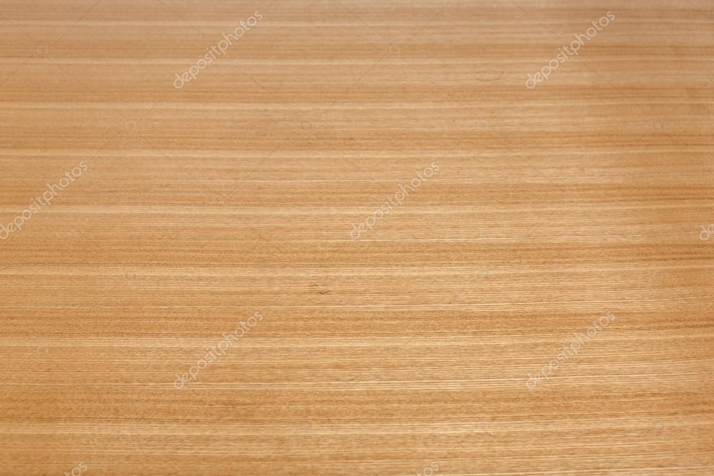 Wood Desk Texture Wood Desk Texture
