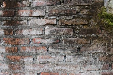 Arkaplan olarak kullanılabilecek bir resim