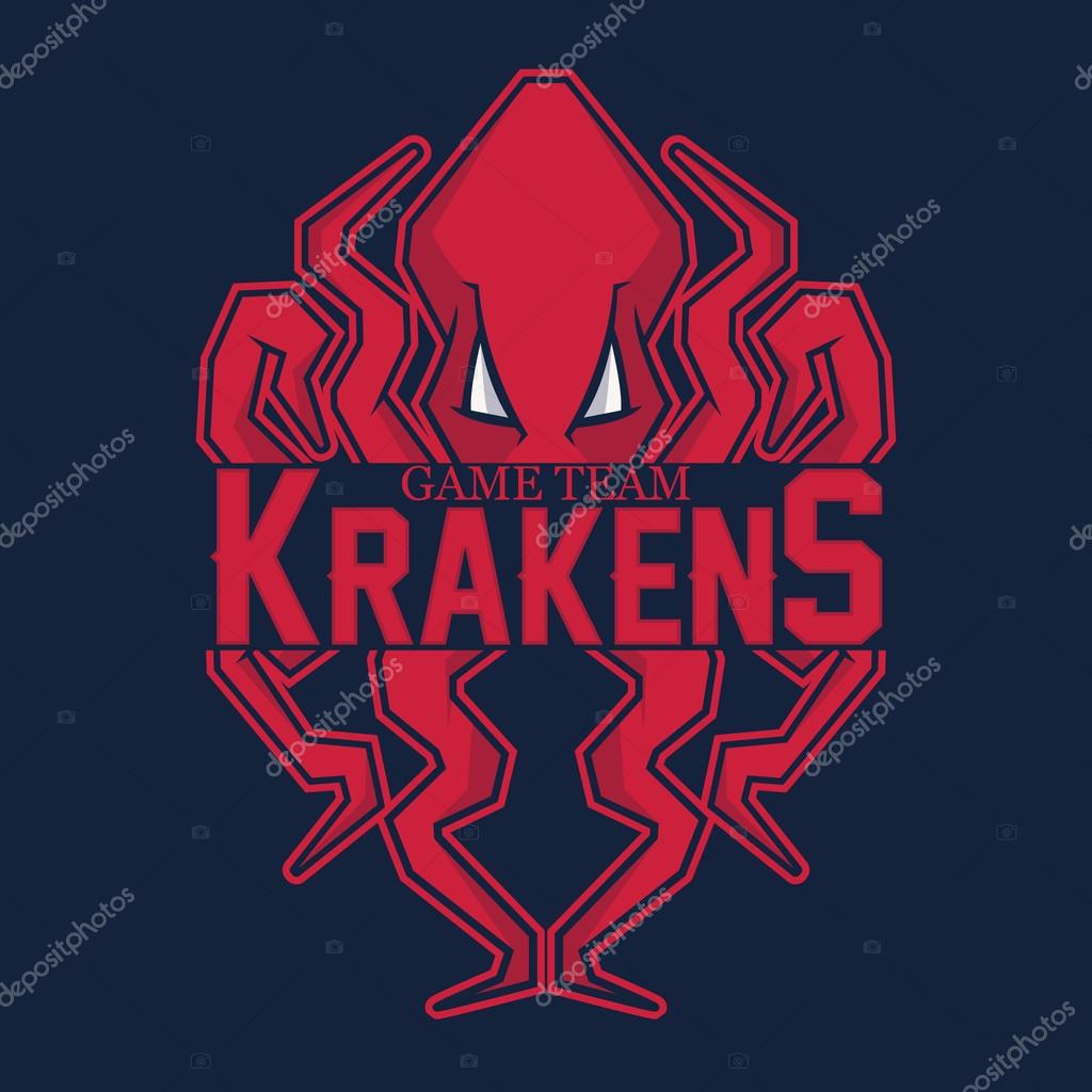 Buoy Hockey Puck -Seattle Kraken Mascot - Shop The Kraken
