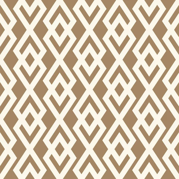 Kusursuz kış tatili geometrik desen.