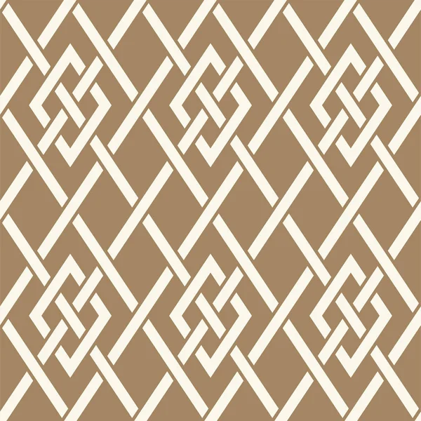 Kusursuz kış tatili geometrik desen.