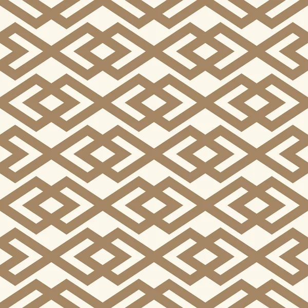 Kusursuz kış tatili geometrik desen.