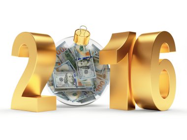 Noel top banknotlar tam