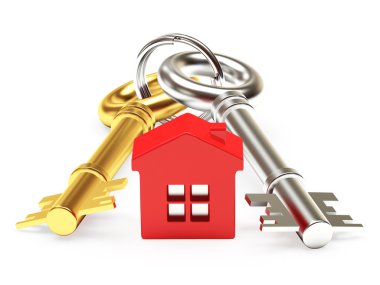 Beyaz üzerine ipotek kavramı