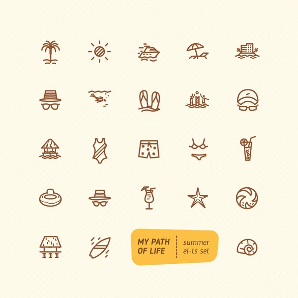 Satır yaz öğeleri ayarla