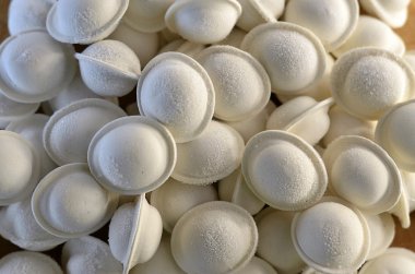 donmuş formu köfte