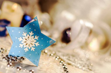 Noel ve yeni yıl süslemeleri kapanıyor