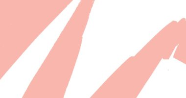 soyut tasarım şablon geçiş arkaplanı