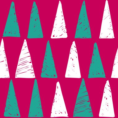 Noel kusursuz desen.