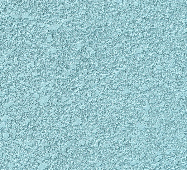Blaue Wand Textur Hintergrund Stockbild