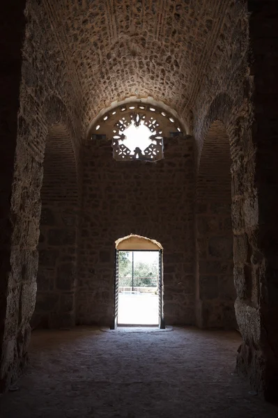 Igreja de santo pierre — Fotografia de Stock