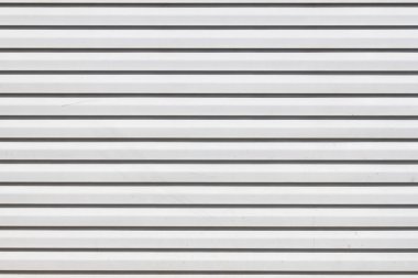 rulo perde arka plan