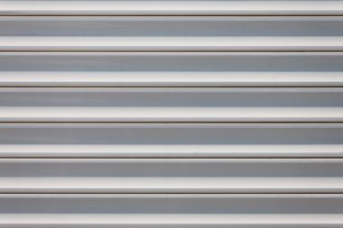 rulo perde arka plan