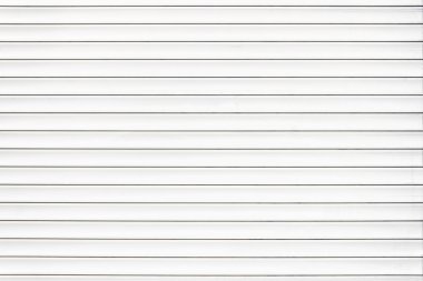 rulo perde arka plan