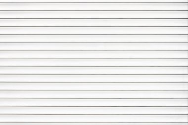 rulo perde arka plan