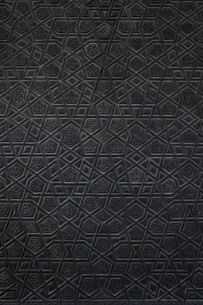 İslam dekoratif desen