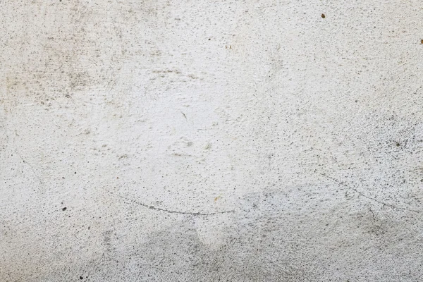 Gray weathered concrete wall — Stock Photo, Image