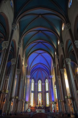 257293480syrian Katolik Kilisesi