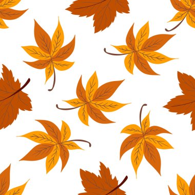 Böğürtlenli ve sonbahar yapraklı güzel bir sonbahar deseni. Bu kalıp mutfak tasarımı ve menü için mükemmel.