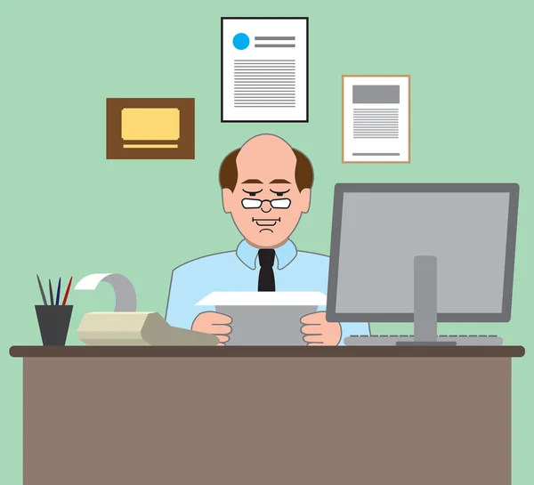 除算ストックベクター ロイヤリティフリー除算イラスト Depositphotos 除算ストックベクター ロイヤリティフリー除算イラスト Depositphotos