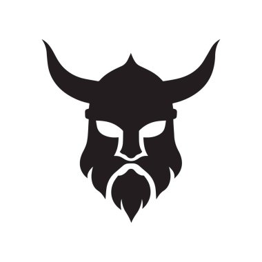 Dinamik Viking Savaşçısı Gök gürültüsü, Enerji ve Güç 'ü temsil ediyor.