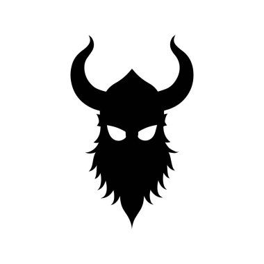 Kraliyet İskandinav Savaşçısı Miğferi Asilliği ve Liderliği Temsil Ediyor