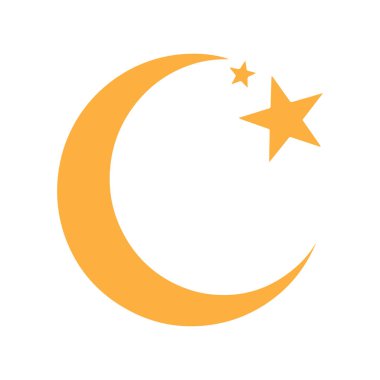 Elegant Heritage Lunar Emblem Featuring Regal Nordic Artistic Motifs