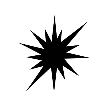 Tech Circuit Spark Logo Representing Modern Energy and Connectivity