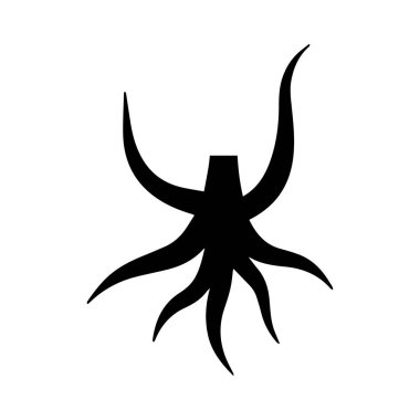 Üçgen lifli kök dizaynı güç büyümesini ve yönünü gösteriyor