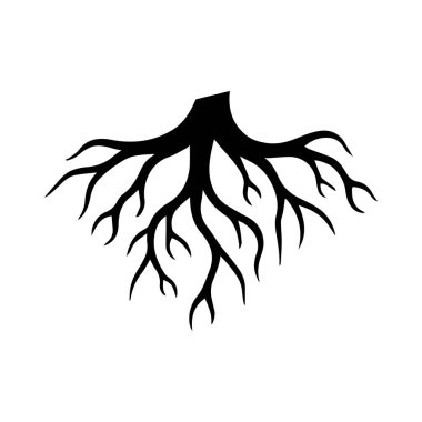 Teknoloji doğasını ve yenilikçi büyüme vizyonunu birbirine bağlayan dijital çağ kökü