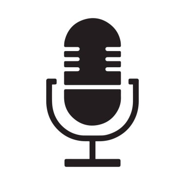 Birleşik Ses Sembolü Temsilcisi Tam Ses Kaydı ve Yayınlama Konsepti