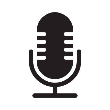 Dinamik Ses Dalgası Amblemi Tutkulu ve Etkileyici Yayın Biçimini Sunar